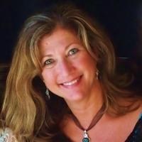 Roseanne Kurposka (@rkurposka) 's Twitter Profile