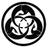 Fabryx71's profile image