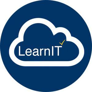 learnit_hyd's profile picture. 