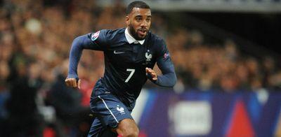 AelvoetHugo's profile picture. 