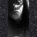 Laura Capps - @capps_laura - Twitter