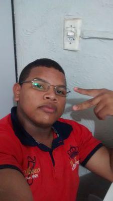 yokoshma's profile picture. 