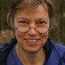 Hanna Hånes (@hhaanes) Twitter profile photo Hanna Hånes (@hhaanes) Twitter profile photo