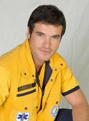 Rober