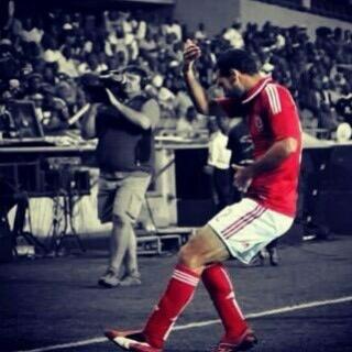 Futbets133's profile picture. 