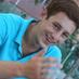 Vako Mirianashvili (@globewide93) Twitter profile photo Vako Mirianashvili (@globewide93) Twitter profile photo