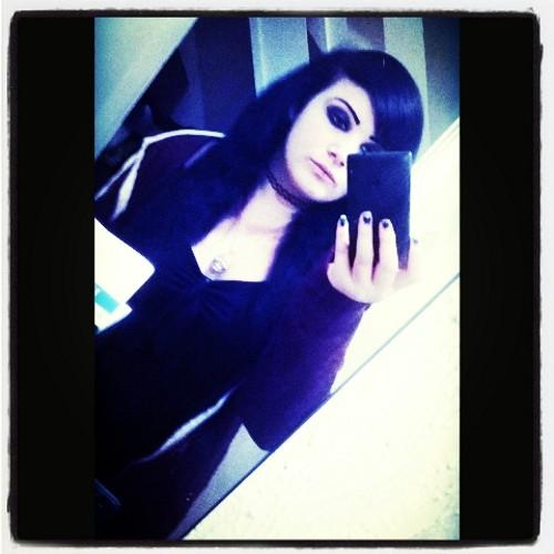 Olly_MIW_666's profile picture. 14, South Wales, Deathcore, Heavy metal, Rock. MIW,NYD,MM,OM&M,BMTH&many more..I sing and draw, i like sleep and i love tattoos and piercings. Birthday 18th Feb