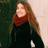 yasminozt's profile image