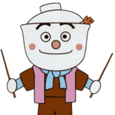 てんどんまん 楽天市場】てんどんまん ミニポシェット コインケース 小銭入れ