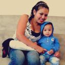evelyn sarmiento - @Evechita123 - Twitter