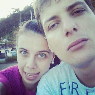 veja bem, ninguém é mais que ninguém.