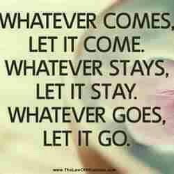 WaniSempoii's profile picture. 