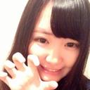 hama (@13haaamaaa) Twitter