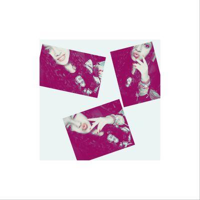 vive la vida a lo loko q lo bueno dura poko    ♡Miilife XVII♡mi maraviilla V♡
