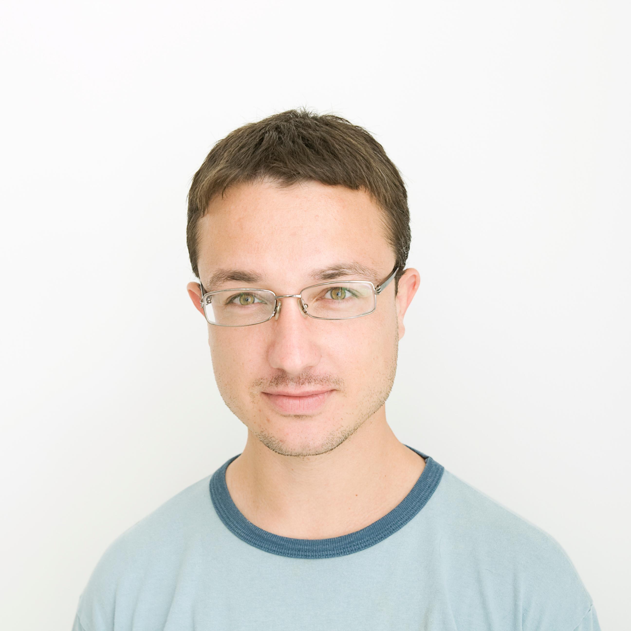 Sports editor at Danmarks Radio