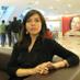 María José Espinoza (@pepaespinoza) Twitter profile photo