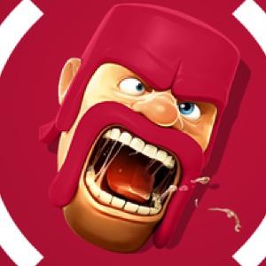 Clash of Clanのクラン名『フェレット』のアカウントです。TH3〜TH10/Level80〜5のメンバーがいます。2014年12/20設立日でまだメンバーは20人ほどですが、頑張って盛り上げたいと思っています。初心者大歓迎‼︎