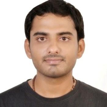 KollaSridhar's profile picture. 