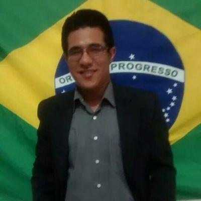 Grandes vencedores levam dentro de si um Deus que ensina que todos nós somos grandes vencedores.