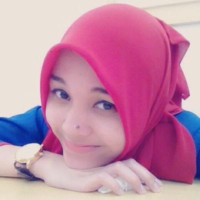 my personality is who i am | my attitude depend on who you are ;))