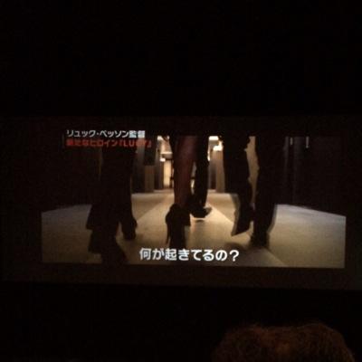 ただのSAO好きでこざいます！絡んでやって下さい！スクフェスにも絶賛ハマり中！