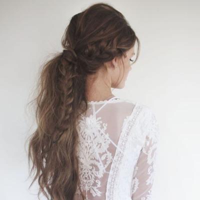 hopeful_ks's profile picture. Trying to be happy. Sports are life