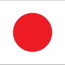 フォロー外して。 (@0117ririca) Twitter