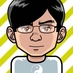 Juan Pablo Tapia (@juampa) Twitter profile photo