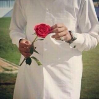 الله حيهم