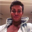 Tim Hunter - @timhunter92 - Twitter