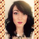 Sam Cagle - @MrsEwing13 - Twitter