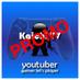 Kaichi TV Pub (@kaichi_pub) Twitter profile photo Kaichi TV Pub (@kaichi_pub) Twitter profile photo