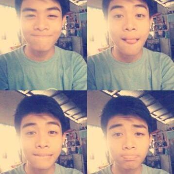 keep calm and love me
