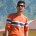 Mehar Kashif (@meharkashif92) Twitter profile photo Mehar Kashif (@meharkashif92) Twitter profile photo