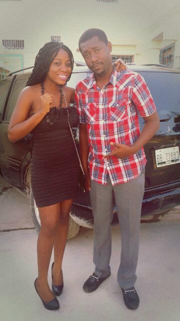 Steve635's profile picture. Cool