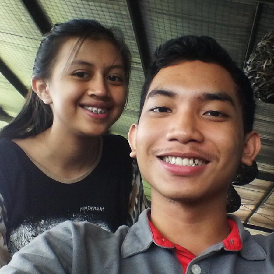 resita rosiana♥