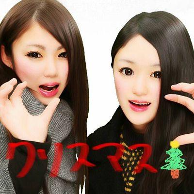 食物調理2-6　みちょぱ　ﾍｯﾀﾞｰ左　0121KatoSeiya