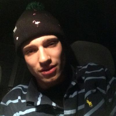 alvarez_doug's profile picture. My life is so awesome it brought me here smh
i rep east hampton new york seaside heights paris dreux palo alto bwood and the Bay.
Yeah i BEEN going places ✈️