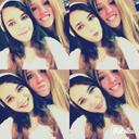 Margarida Soares - @c5bc70442ed44f6 - Twitter