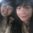 debymarsellaa_'s profile image