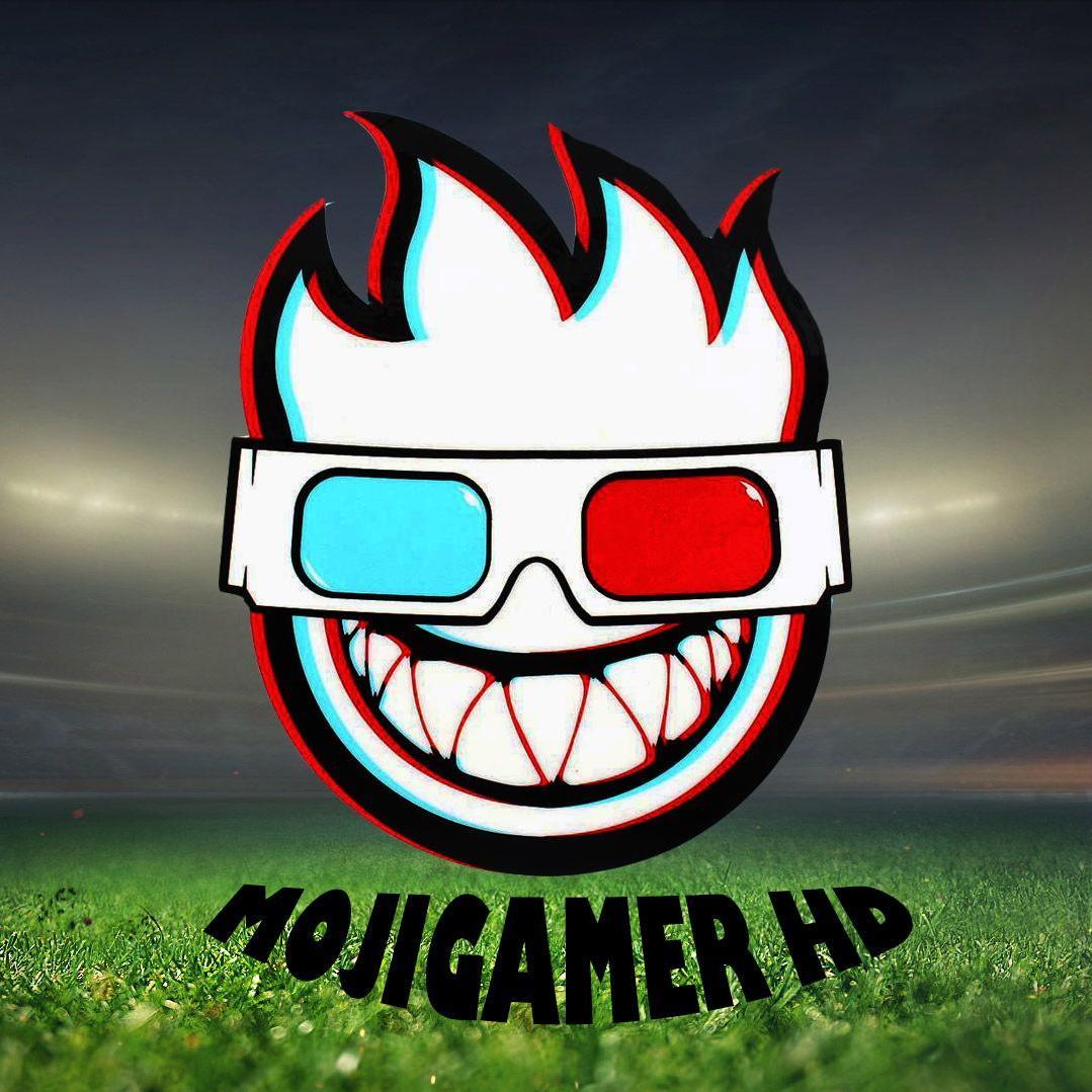 PS4.Fifa amateur, nada serio. Ni puta idea de que poner en la bio xd.Ams.Partner:no ha venío