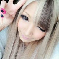 卍由真卍 (@yuma324s2a2) 's Twitter Profile