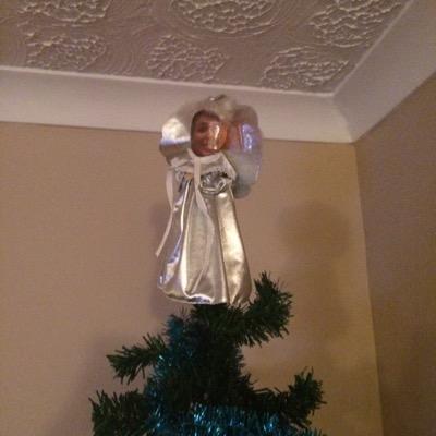 Seanathan08's profile picture. 