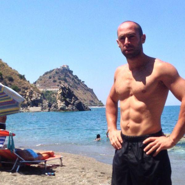 igorman1987's profile picture. 