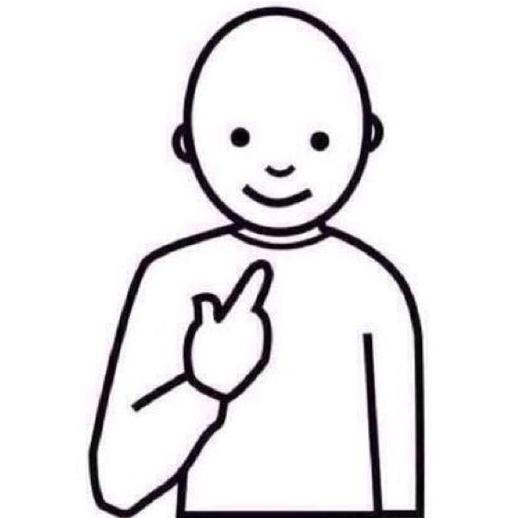 Maxim_oooo's profile picture. 