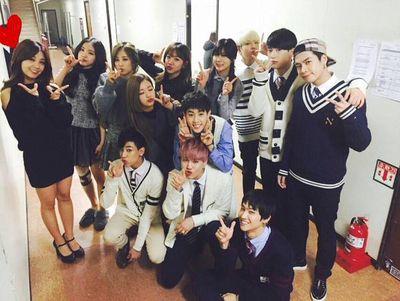 Daily_Kpoppers