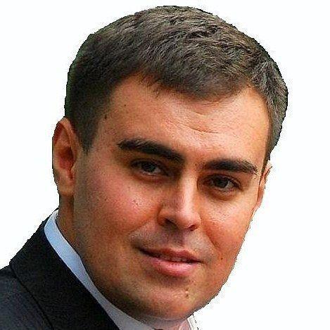 seleznevlegenda's profile picture. 