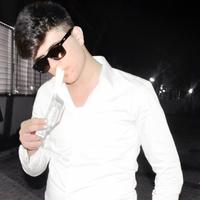 Mahmut Çiftçi (@mahmuticiftci) 's Twitter Profile