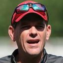 Mike Bobo - @CoachBoboCSU - Twitter