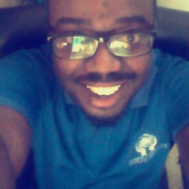 A Liverpool FC fan, movie lover, a cartoon watcher, part time comedian, listener of good music , I say what's on my mind and generally a fun loving dude.